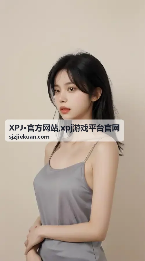 XPJ游戏平台官网官方入口主题视觉